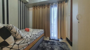 EZStay Condotel Sea Residences